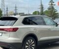 Фольксваген Туарег, об'ємом двигуна 2.97 л та пробігом 0 тис. км за 69900 $, фото 3 на Automoto.ua