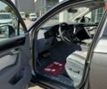 Фольксваген Туарег, объемом двигателя 2.97 л и пробегом 0 тыс. км за 84990 $, фото 17 на Automoto.ua