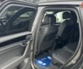 Фольксваген Туарег, объемом двигателя 2.97 л и пробегом 0 тыс. км за 66300 $, фото 16 на Automoto.ua