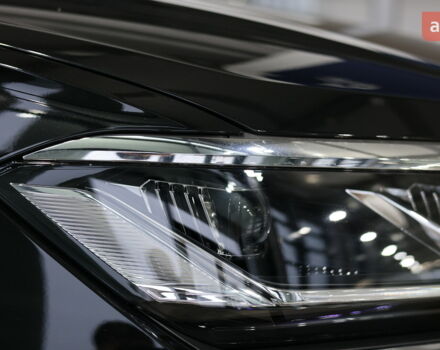 Фольксваген Туарег, об'ємом двигуна 2.99 л та пробігом 0 тис. км за 67700 $, фото 18 на Automoto.ua