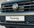 Фольксваген Туарег, объемом двигателя 2.99 л и пробегом 0 тыс. км за 85400 $, фото 8 на Automoto.ua