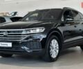 Фольксваген Туарег, об'ємом двигуна 2.97 л та пробігом 0 тис. км за 69991 $, фото 8 на Automoto.ua
