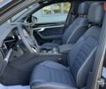 Фольксваген Туарег 2025 в Николаеве на Automoto.ua Фольксваген Туарег, объемом двигателя 2.97 л и пробегом 0 тыс. км за 85619 $, фото 16 на Automoto.ua