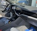Фольксваген Туарег, об'ємом двигуна 2.97 л та пробігом 0 тис. км за 87860 $, фото 19 на Automoto.ua