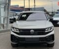 Фольксваген Туарег, об'ємом двигуна 2.97 л та пробігом 0 тис. км за 87000 $, фото 2 на Automoto.ua