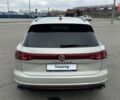 Фольксваген Туарег, объемом двигателя 2.97 л и пробегом 0 тыс. км за 89500 $, фото 5 на Automoto.ua