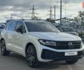 Фольксваген Туарег, объемом двигателя 2.97 л и пробегом 0 тыс. км за 87700 $, фото 9 на Automoto.ua