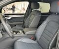 Фольксваген Туарег, объемом двигателя 2.97 л и пробегом 0 тыс. км за 88000 $, фото 25 на Automoto.ua