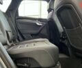 купити нове авто Фольксваген Туарег 2025 року від офіційного дилера Автодім Атлант на Дніпровській набережній Фольксваген фото
