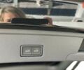 Фольксваген Туарег, об'ємом двигуна 2.97 л та пробігом 0 тис. км за 89936 $, фото 25 на Automoto.ua