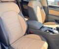 Фольксваген Туарег, объемом двигателя 2.97 л и пробегом 0 тыс. км за 83700 $, фото 11 на Automoto.ua