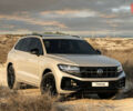 Фольксваген Туарег 2025 в Виннице на Automoto.ua Фольксваген Туарег, объемом двигателя 2.97 л и пробегом 0 тыс. км за 87000 $, фото 1 на Automoto.ua