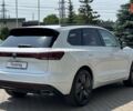 Фольксваген Туарег, объемом двигателя 2.97 л и пробегом 0 тыс. км за 88000 $, фото 7 на Automoto.ua