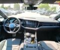 Фольксваген Туарег 2025 в Хмельницком на Automoto.ua Фольксваген Туарег, объемом двигателя 2.97 л и пробегом 0 тыс. км за 86702 $, фото 5 на Automoto.ua
