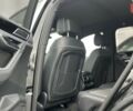 Фольксваген Туарег, объемом двигателя 2.97 л и пробегом 0 тыс. км за 86200 $, фото 15 на Automoto.ua