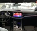 Фольксваген Туарег, объемом двигателя 2.97 л и пробегом 0 тыс. км за 87680 $, фото 16 на Automoto.ua