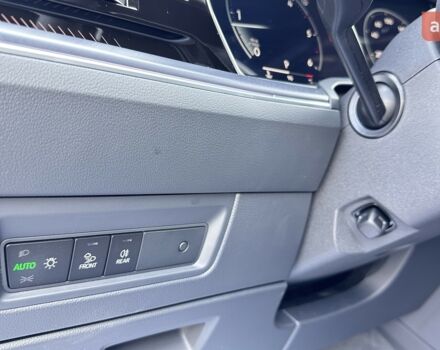 Фольксваген Туарег, объемом двигателя 2.97 л и пробегом 0 тыс. км за 84702 $, фото 17 на Automoto.ua