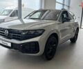 Фольксваген Туарег, об'ємом двигуна 2.97 л та пробігом 0 тис. км за 88090 $, фото 1 на Automoto.ua