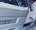 Фольксваген Туарег, объемом двигателя 2.97 л и пробегом 0 тыс. км за 84700 $, фото 17 на Automoto.ua