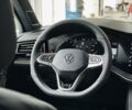 купить новое авто Фольксваген Туарег 2025 года от официального дилера Автодім Атлант на Вацлава Гавела Фольксваген фото