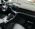 Фольксваген Туарег, объемом двигателя 2.99 л и пробегом 0 тыс. км за 86538 $, фото 24 на Automoto.ua