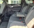 Фольксваген Туарег 2025 в Хмельницком на Automoto.ua Фольксваген Туарег, объемом двигателя 2.97 л и пробегом 0 тыс. км за 86702 $, фото 8 на Automoto.ua