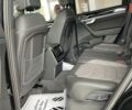 Фольксваген Туарег, об'ємом двигуна 2.97 л та пробігом 0 тис. км за 89936 $, фото 17 на Automoto.ua