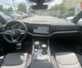 Фольксваген Туарег, об'ємом двигуна 2.97 л та пробігом 0 тис. км за 86560 $, фото 5 на Automoto.ua