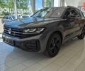 Фольксваген Туарег, об'ємом двигуна 2.97 л та пробігом 0 тис. км за 88000 $, фото 2 на Automoto.ua