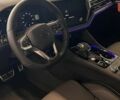 Фольксваген Туарег, об'ємом двигуна 2.97 л та пробігом 0 тис. км за 86600 $, фото 15 на Automoto.ua