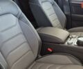 Фольксваген Туарег 2025 в Николаеве на Automoto.ua Фольксваген Туарег, объемом двигателя 2.97 л и пробегом 0 тыс. км за 82161 $, фото 36 на Automoto.ua
