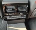 Фольксваген Туарег, об'ємом двигуна 2.97 л та пробігом 0 тис. км за 87235 $, фото 16 на Automoto.ua