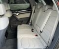 Фольксваген Туарег, об'ємом двигуна 2.97 л та пробігом 0 тис. км за 84900 $, фото 17 на Automoto.ua