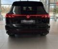Фольксваген Туарег, об'ємом двигуна 2.97 л та пробігом 0 тис. км за 86779 $, фото 7 на Automoto.ua