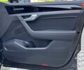 Фольксваген Туарег, объемом двигателя 2.97 л и пробегом 0 тыс. км за 84700 $, фото 33 на Automoto.ua