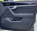 Фольксваген Туарег, объемом двигателя 2.97 л и пробегом 0 тыс. км за 82161 $, фото 33 на Automoto.ua