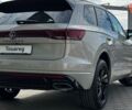 Фольксваген Туарег, объемом двигателя 2.97 л и пробегом 0 тыс. км за 83950 $, фото 5 на Automoto.ua