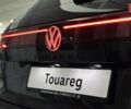 Фольксваген Туарег, об'ємом двигуна 2.97 л та пробігом 0 тис. км за 92890 $, фото 5 на Automoto.ua