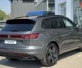Фольксваген Туарег, объемом двигателя 2.97 л и пробегом 0 тыс. км за 86770 $, фото 8 на Automoto.ua