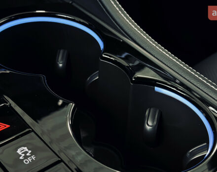 Фольксваген Туарег, объемом двигателя 2.99 л и пробегом 0 тыс. км за 87102 $, фото 16 на Automoto.ua