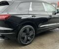 Фольксваген Туарег, объемом двигателя 2.97 л и пробегом 0 тыс. км за 86200 $, фото 6 на Automoto.ua