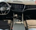 Фольксваген Туарег, об'ємом двигуна 2.97 л та пробігом 0 тис. км за 69991 $, фото 45 на Automoto.ua