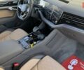 Фольксваген Туарег, объемом двигателя 2.97 л и пробегом 0 тыс. км за 83500 $, фото 29 на Automoto.ua