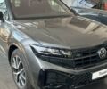 Фольксваген Туарег, объемом двигателя 2.97 л и пробегом 0 тыс. км за 84702 $, фото 3 на Automoto.ua