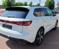 Фольксваген Туарег, объемом двигателя 2.97 л и пробегом 0 тыс. км за 88200 $, фото 3 на Automoto.ua