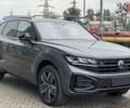 Фольксваген Туарег, объемом двигателя 2.97 л и пробегом 0 тыс. км за 87000 $, фото 2 на Automoto.ua