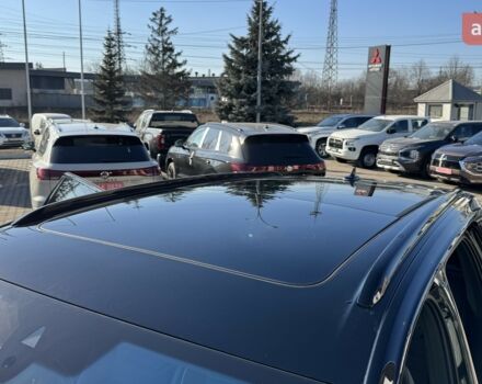 Фольксваген Туарег, объемом двигателя 2.97 л и пробегом 0 тыс. км за 84900 $, фото 1 на Automoto.ua