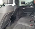 Фольксваген Туарег, объемом двигателя 2.97 л и пробегом 0 тыс. км за 85505 $, фото 5 на Automoto.ua