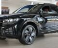Фольксваген Туарег, об'ємом двигуна 2.97 л та пробігом 0 тис. км за 85655 $, фото 4 на Automoto.ua