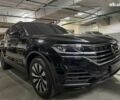 Фольксваген Туарег, об'ємом двигуна 3 л та пробігом 4 тис. км за 69900 $, фото 1 на Automoto.ua